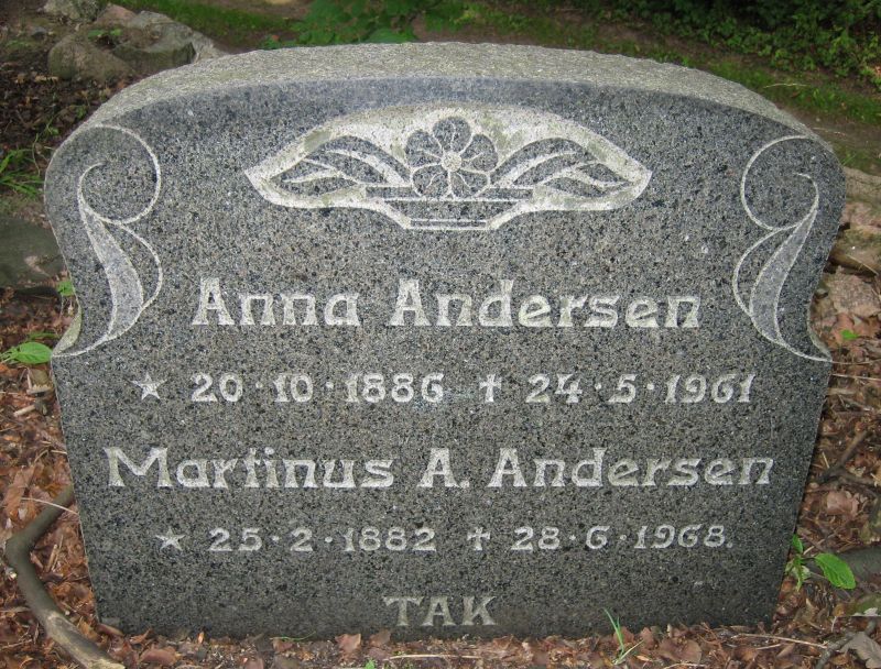 Martinus A. Andersen.jpg